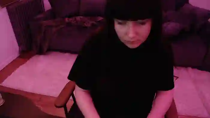 Lynylou