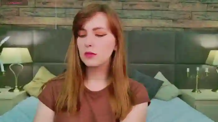 MaayaBelle