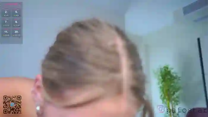 MayaJenkins