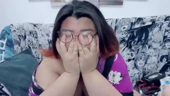 Nadine_asian