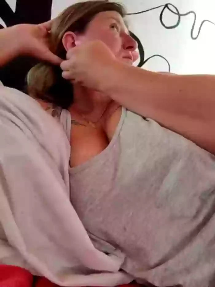 Natali_UA