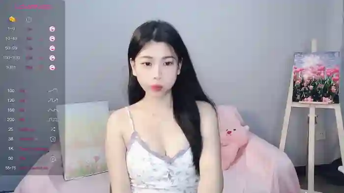 Noyoah-7
