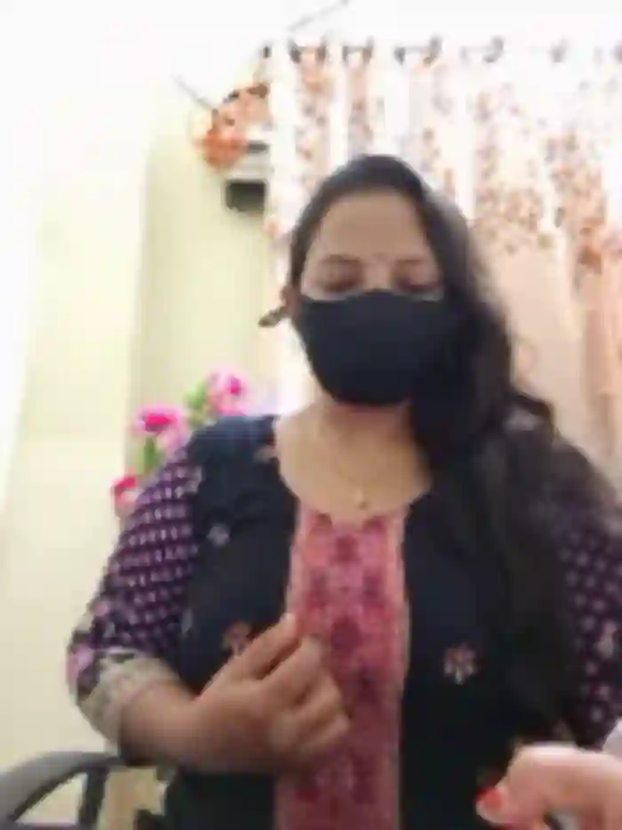 Payel-Sen
