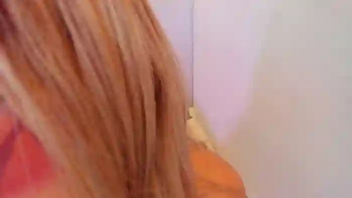 Sabrina_Cole