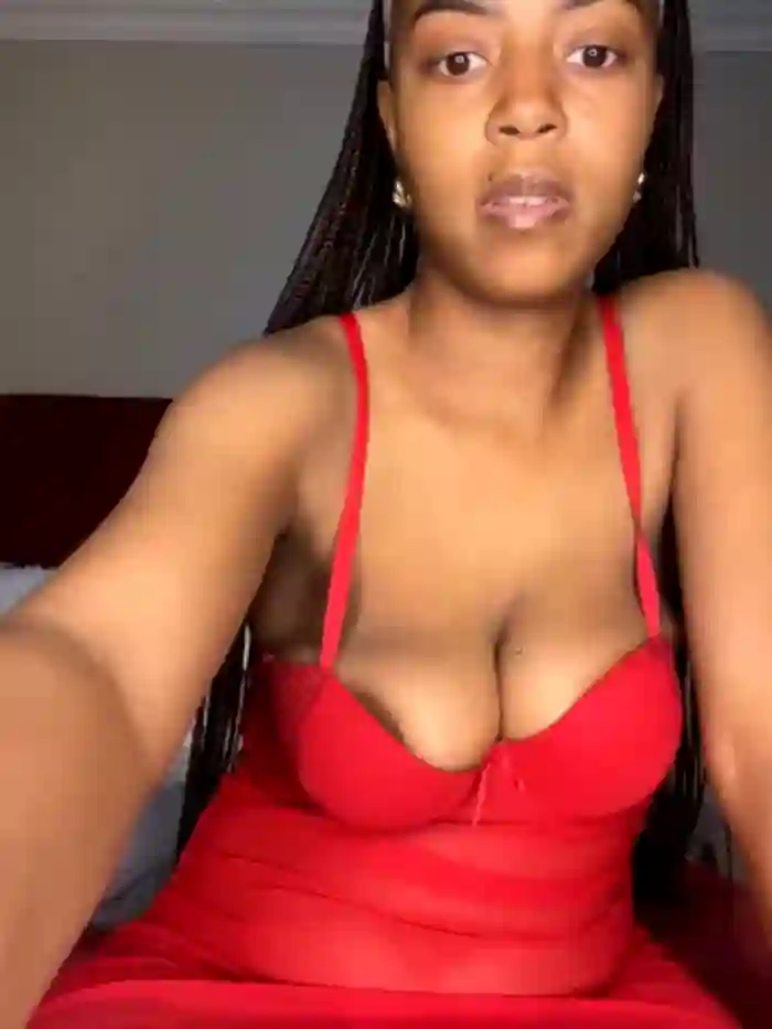 Tamia_98