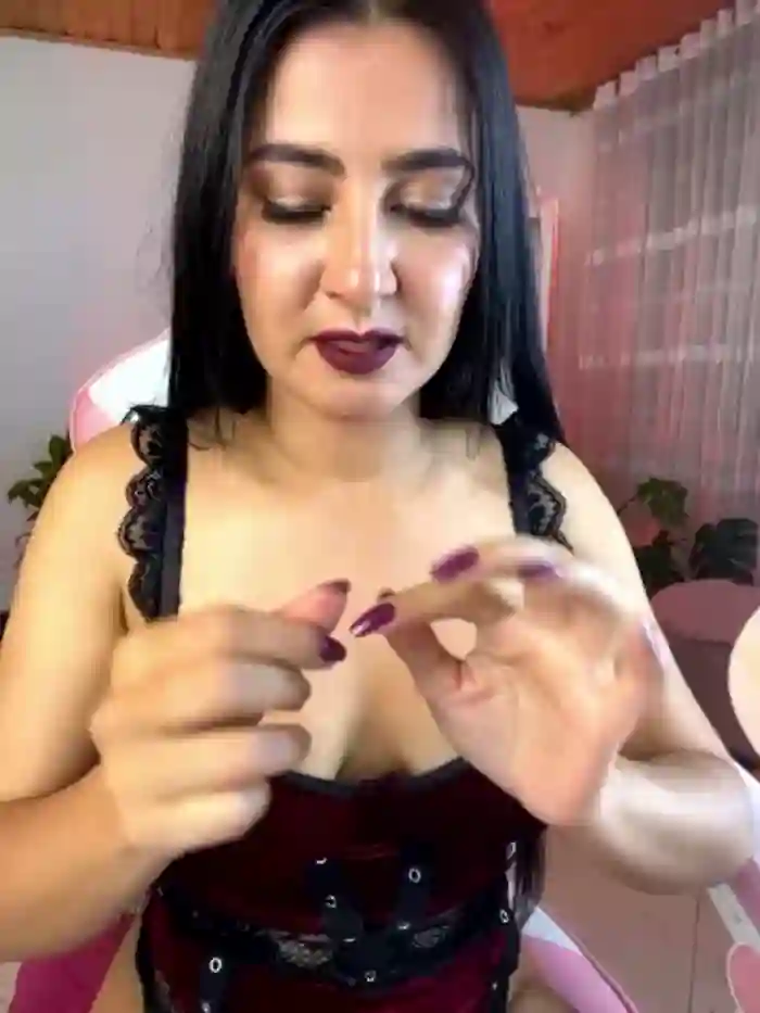 Violetta_kim1