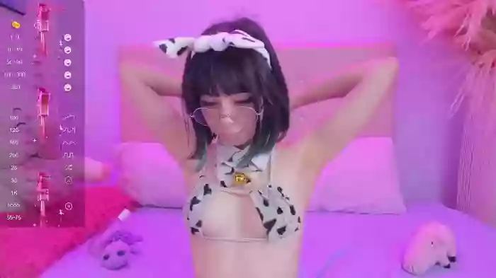 YUKII-UWU