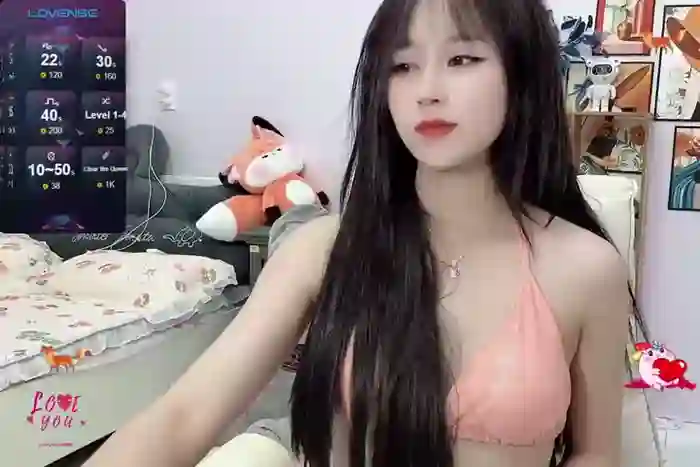 _LLisa_