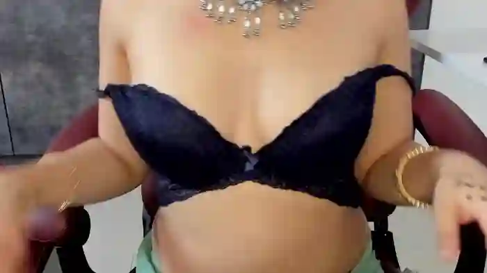 aliyadsouza