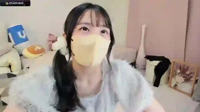 anchan_