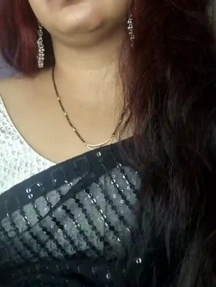 bangarau_telugu_bujji