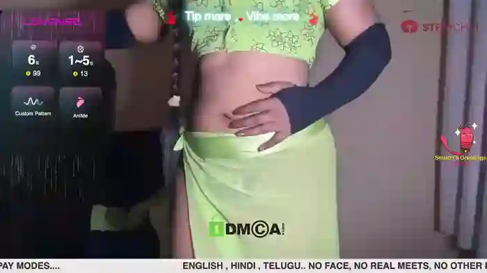 darling_telugu