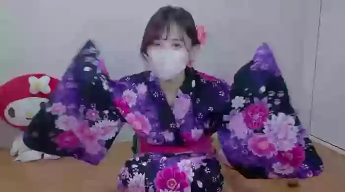 kanami-
