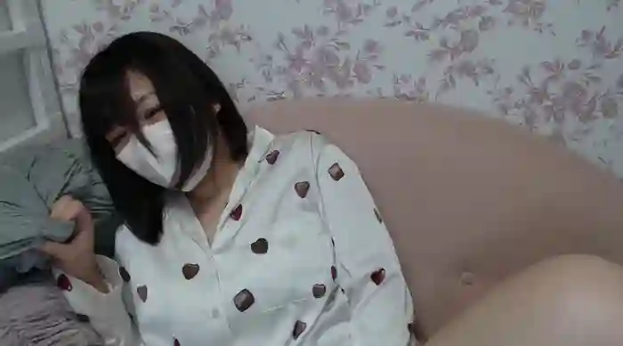 mei_hosina