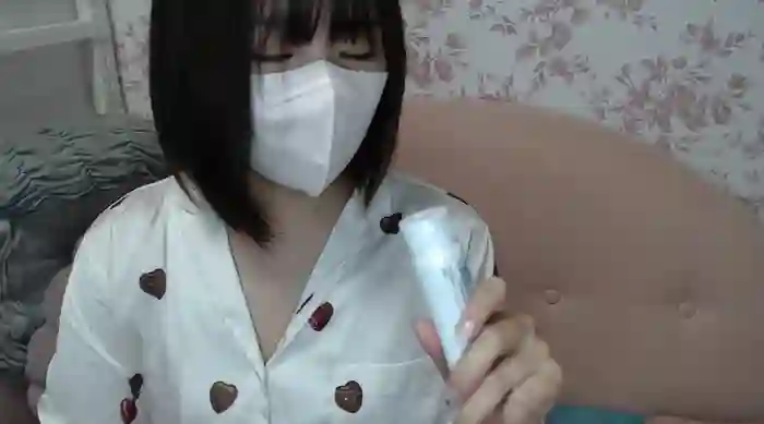 mei_hosina