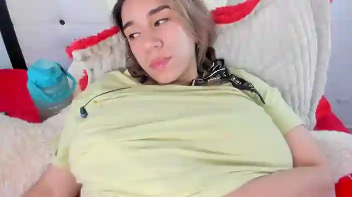 na-biky