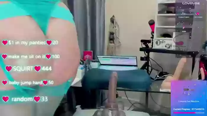 na_ti777