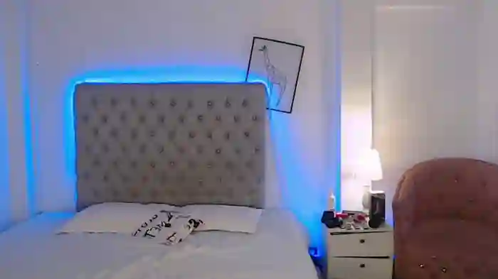 paola_159