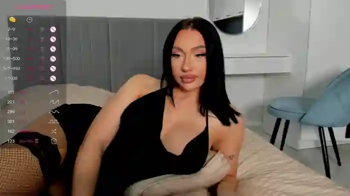 qsstess