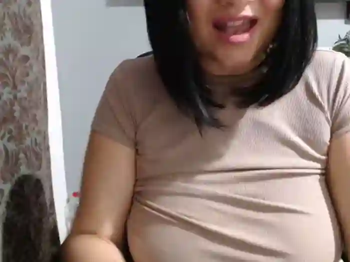 saramunequita