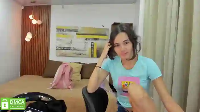 sexychanell_18