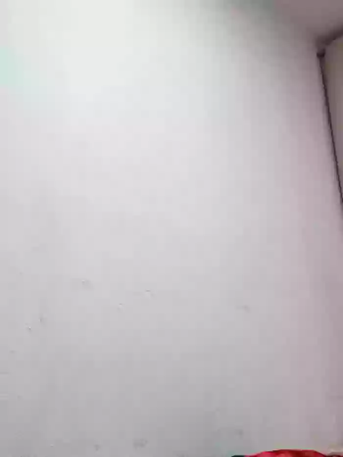 sosoarabe123