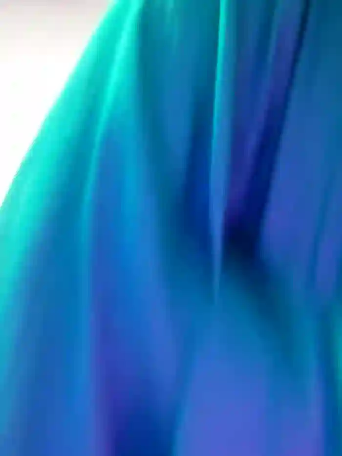sosoarabe123