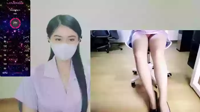 tt50256