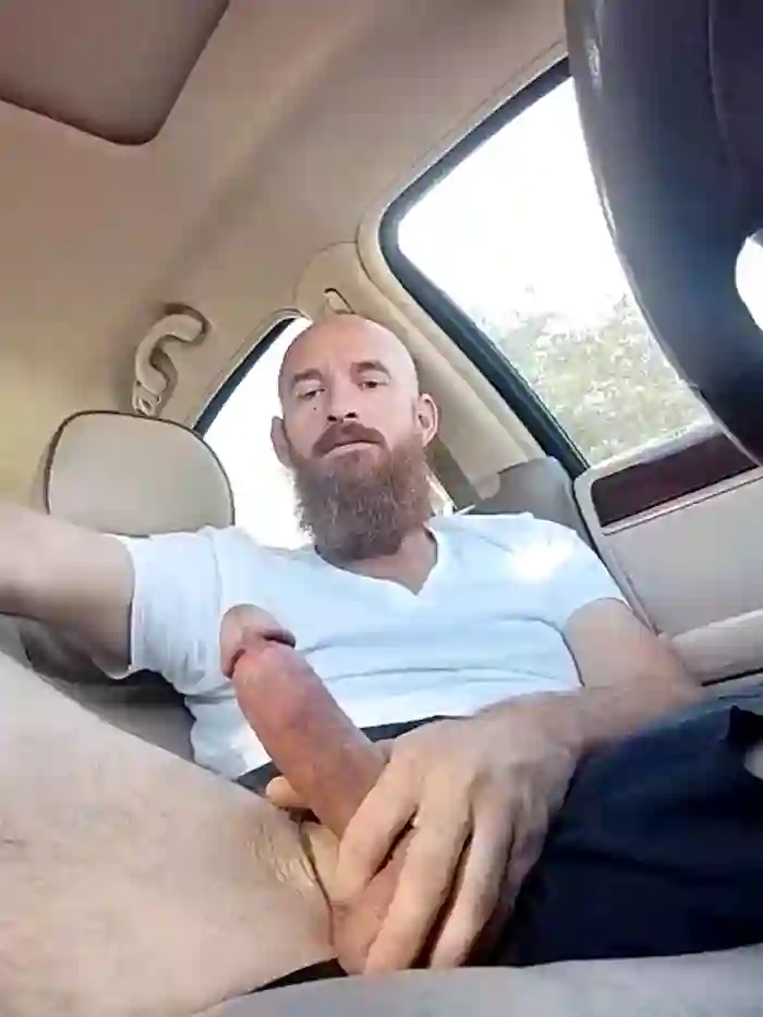 redxbeard32