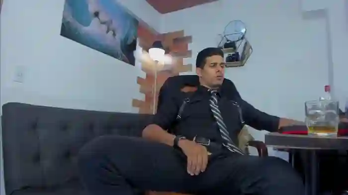 vincen_jose