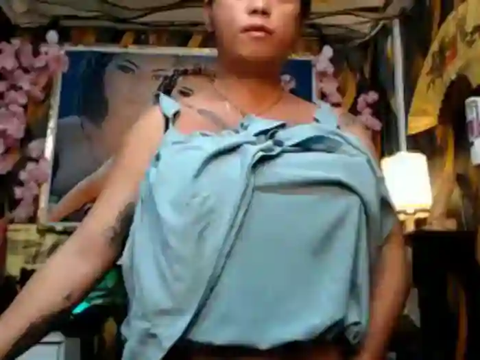 12inALWAYSHARDCUM