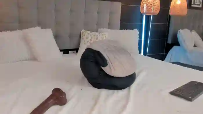 Bella_TS_
