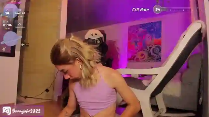 Littlebunny21