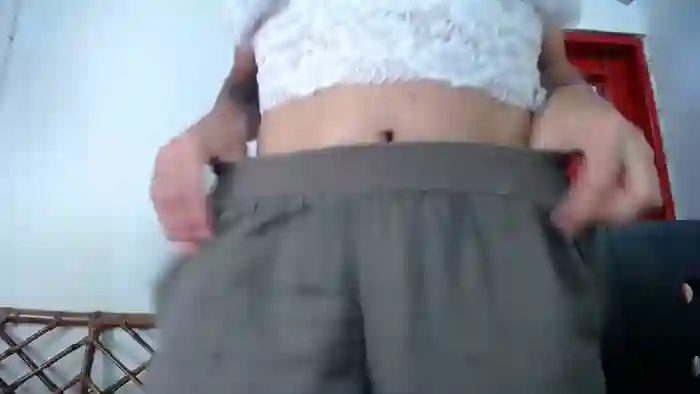 Nadia_Monroe