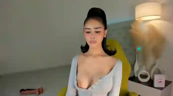 The_One_Only_For_You