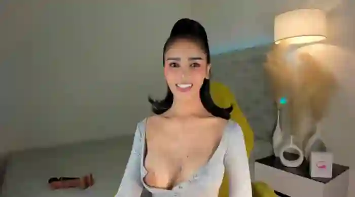 The_One_Only_For_You