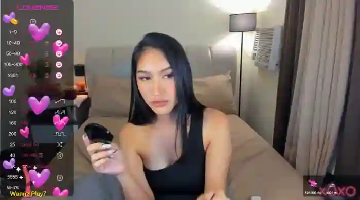 iamBETTERthanYourX