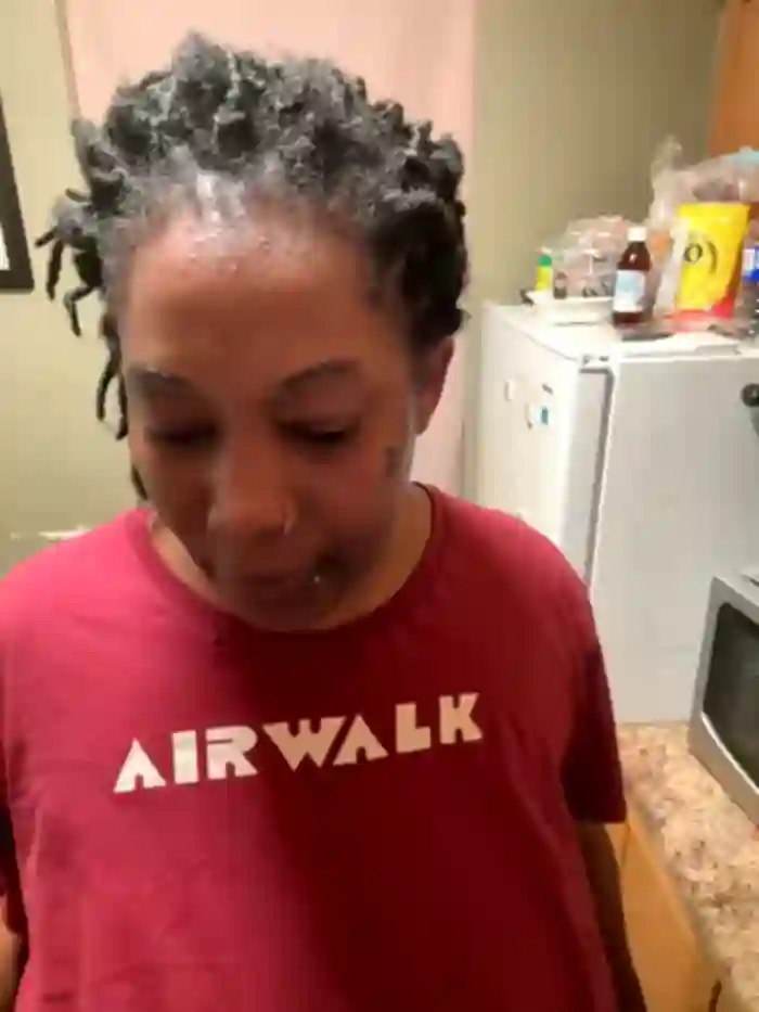 Cherishcherrysha