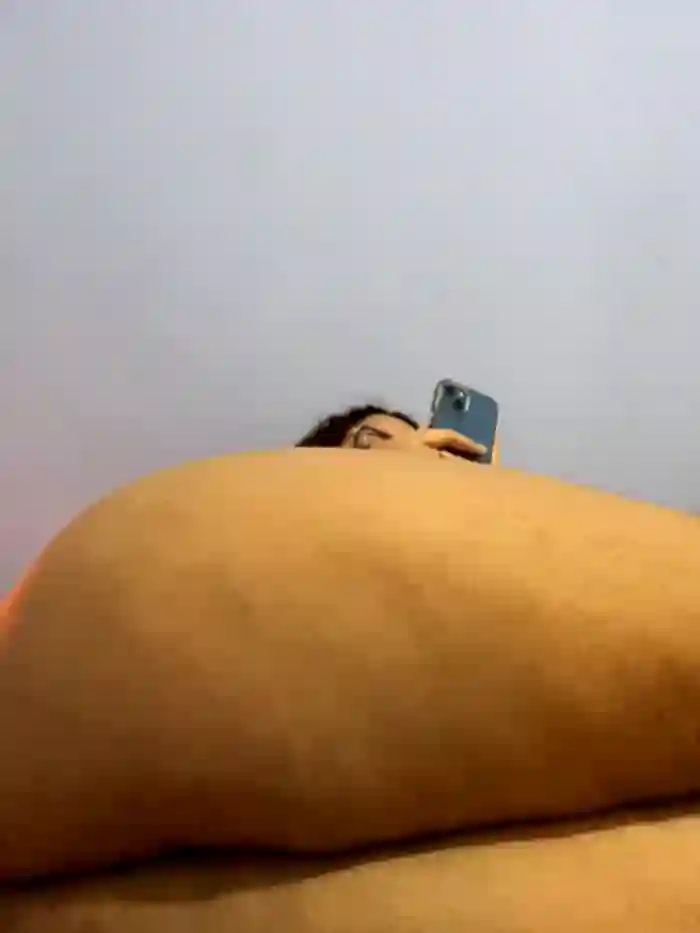 PutinhapeludaBabyHairy