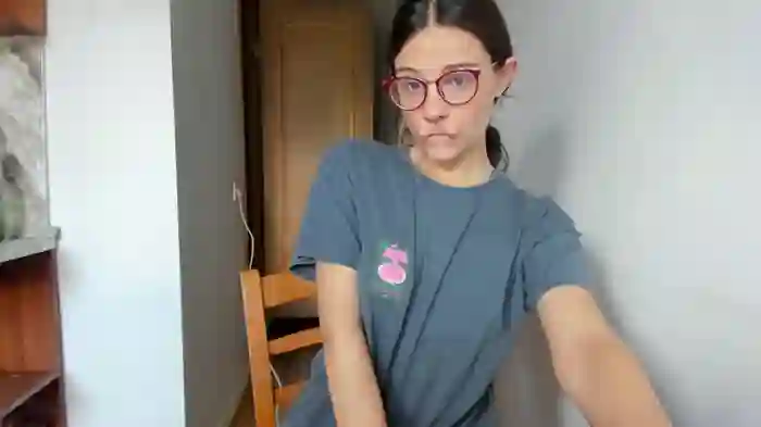 Xgf0