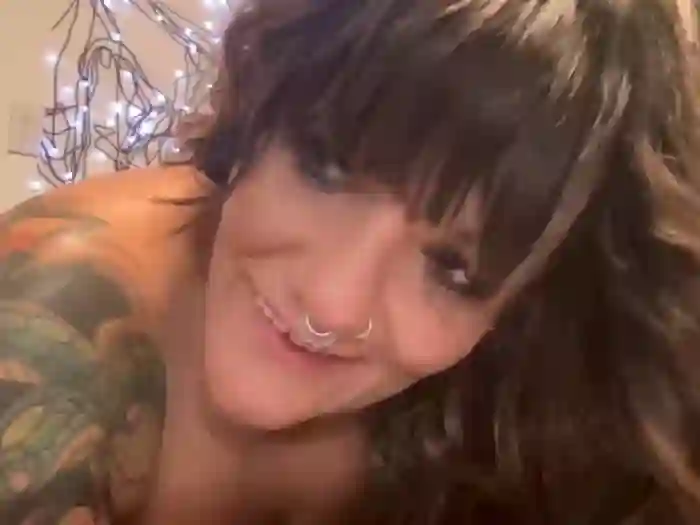 Xoxobigbooty