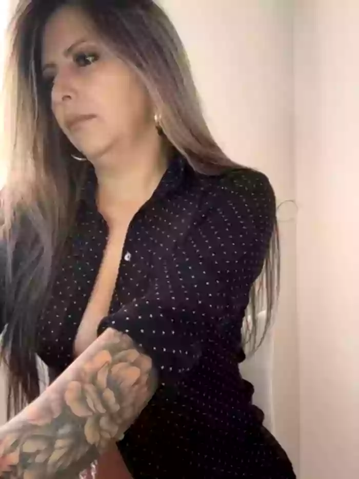 _Abril-Office1