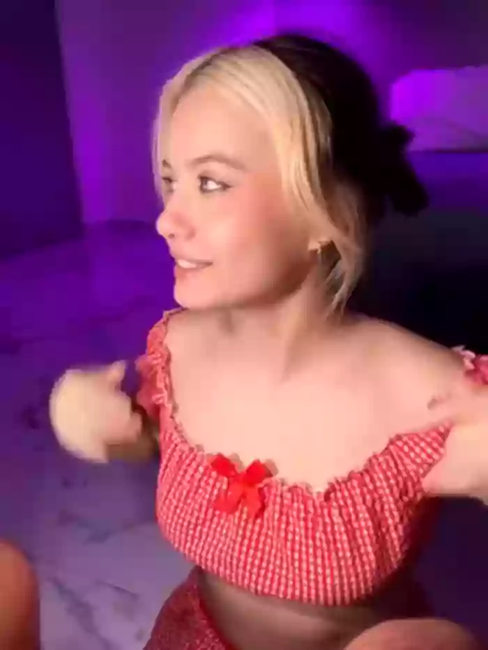 _blowjob_queen