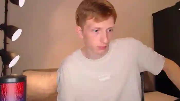 juliaanddima