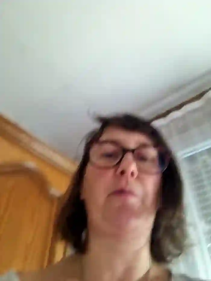 nokky3194