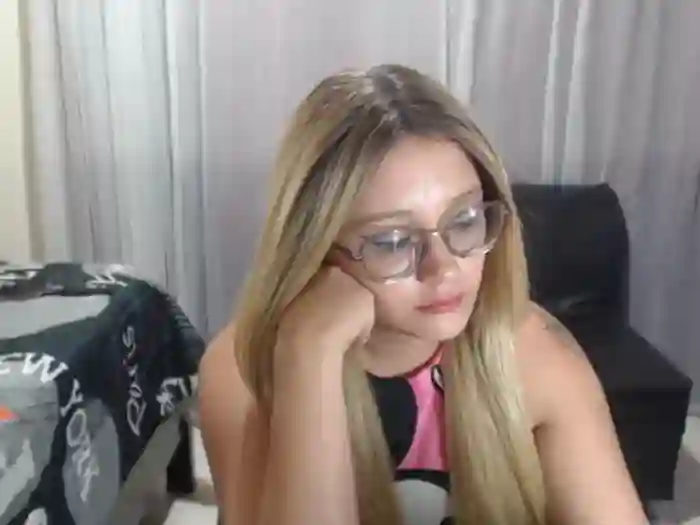 youth_lust69