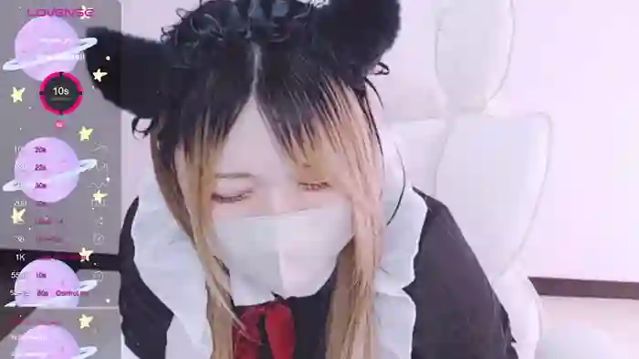 -HANA--