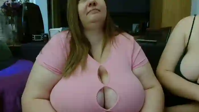 4NaturalBigTits