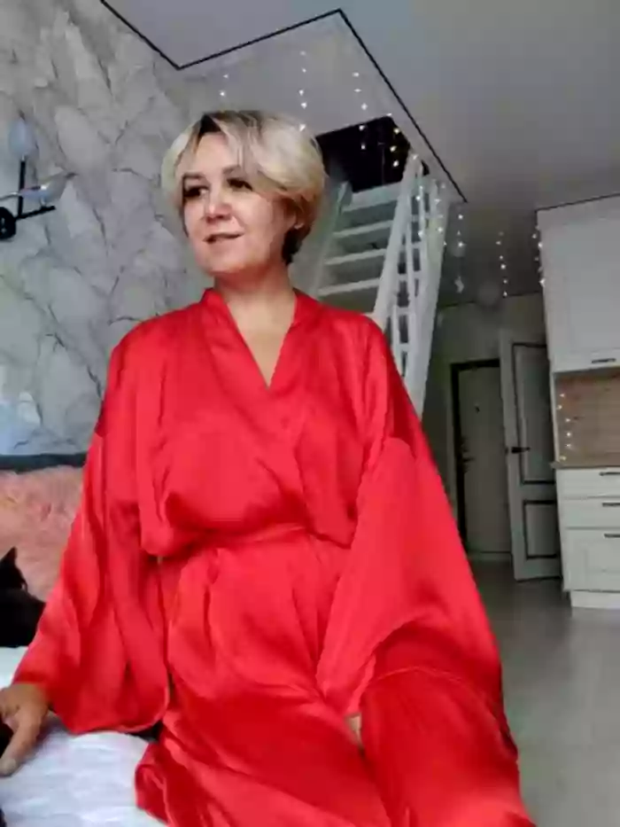 AlisaNelly