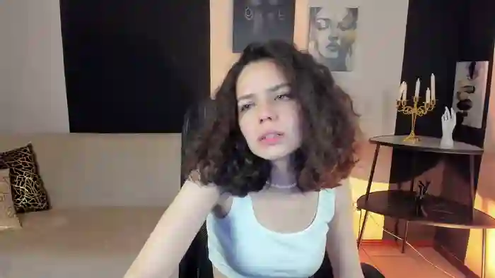 AngellaRoss
